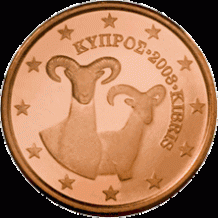 images/productimages/small/Cyprus 2 Cent.gif